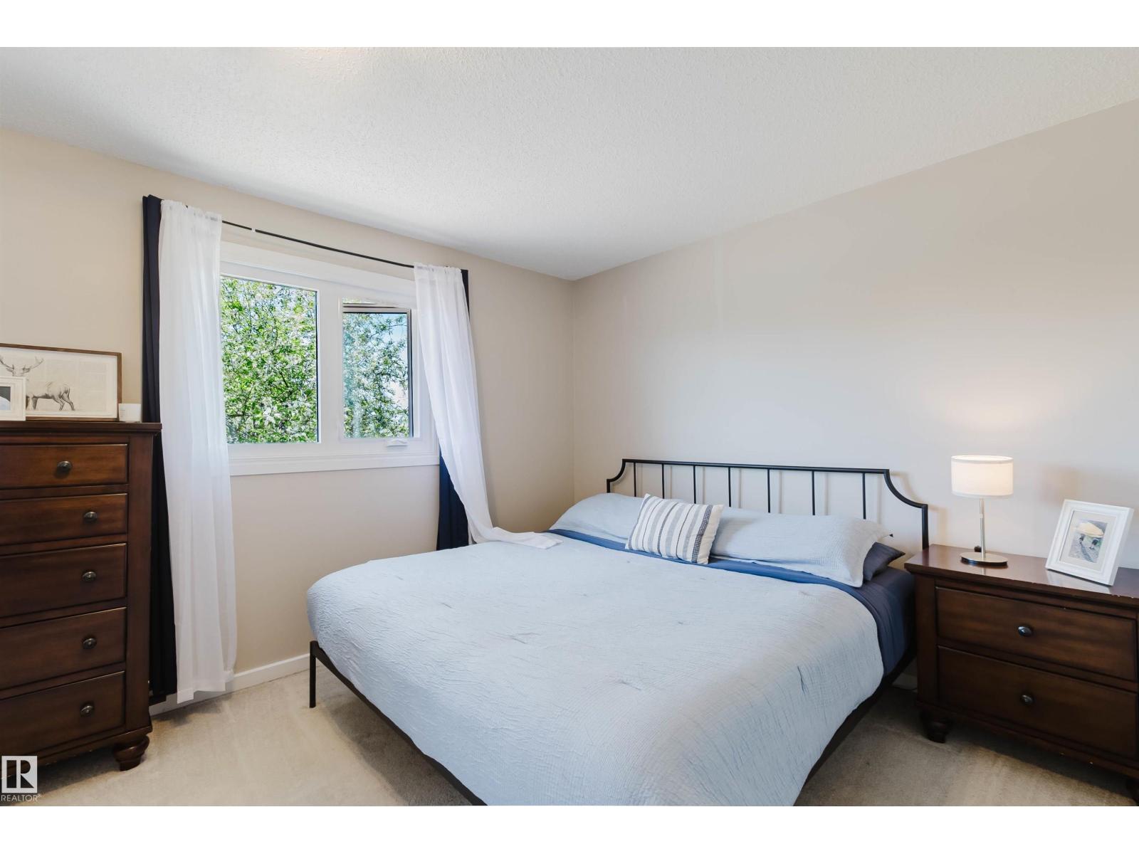 10946 BEAUMARIS RD NW - 16
