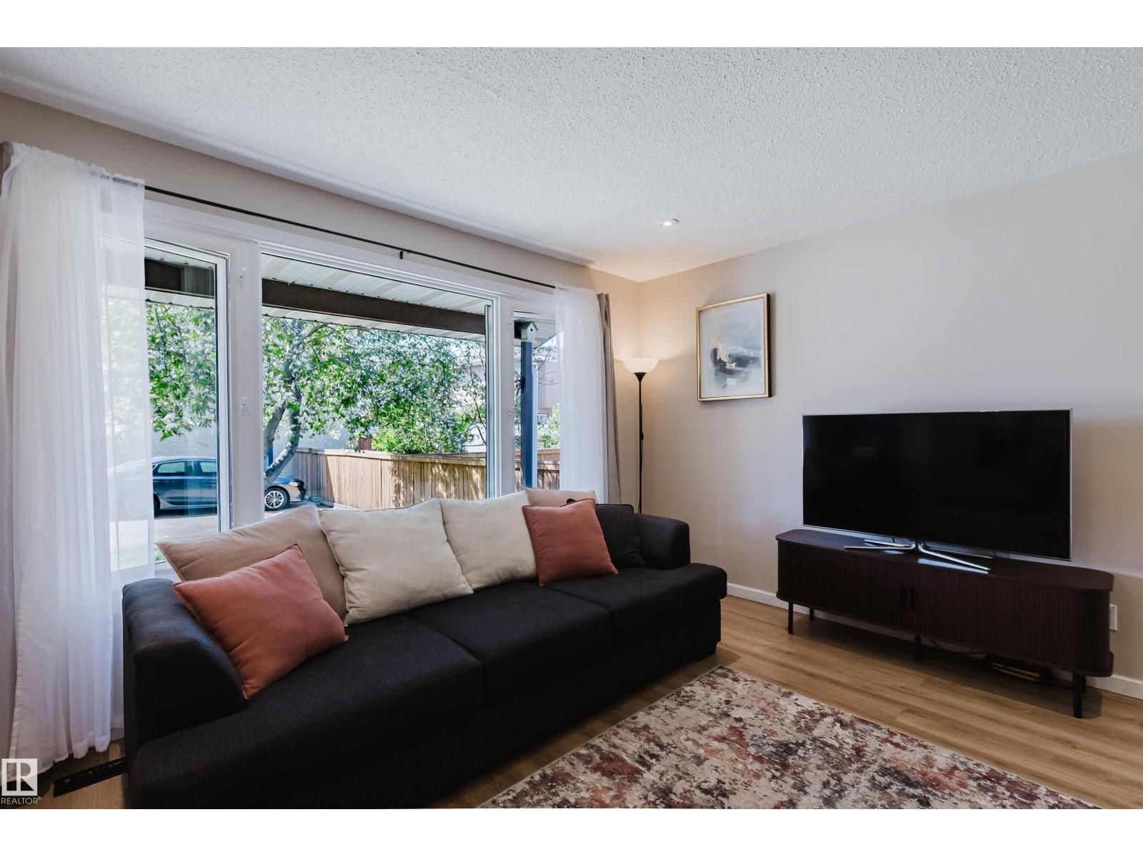 10946 BEAUMARIS RD NW - 2