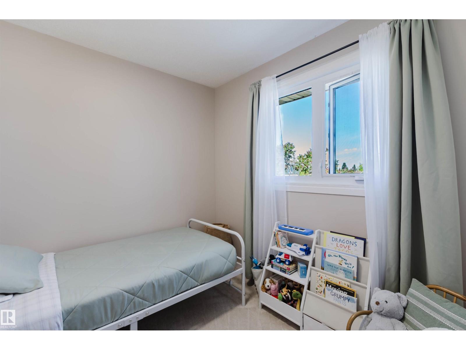10946 BEAUMARIS RD NW - 22