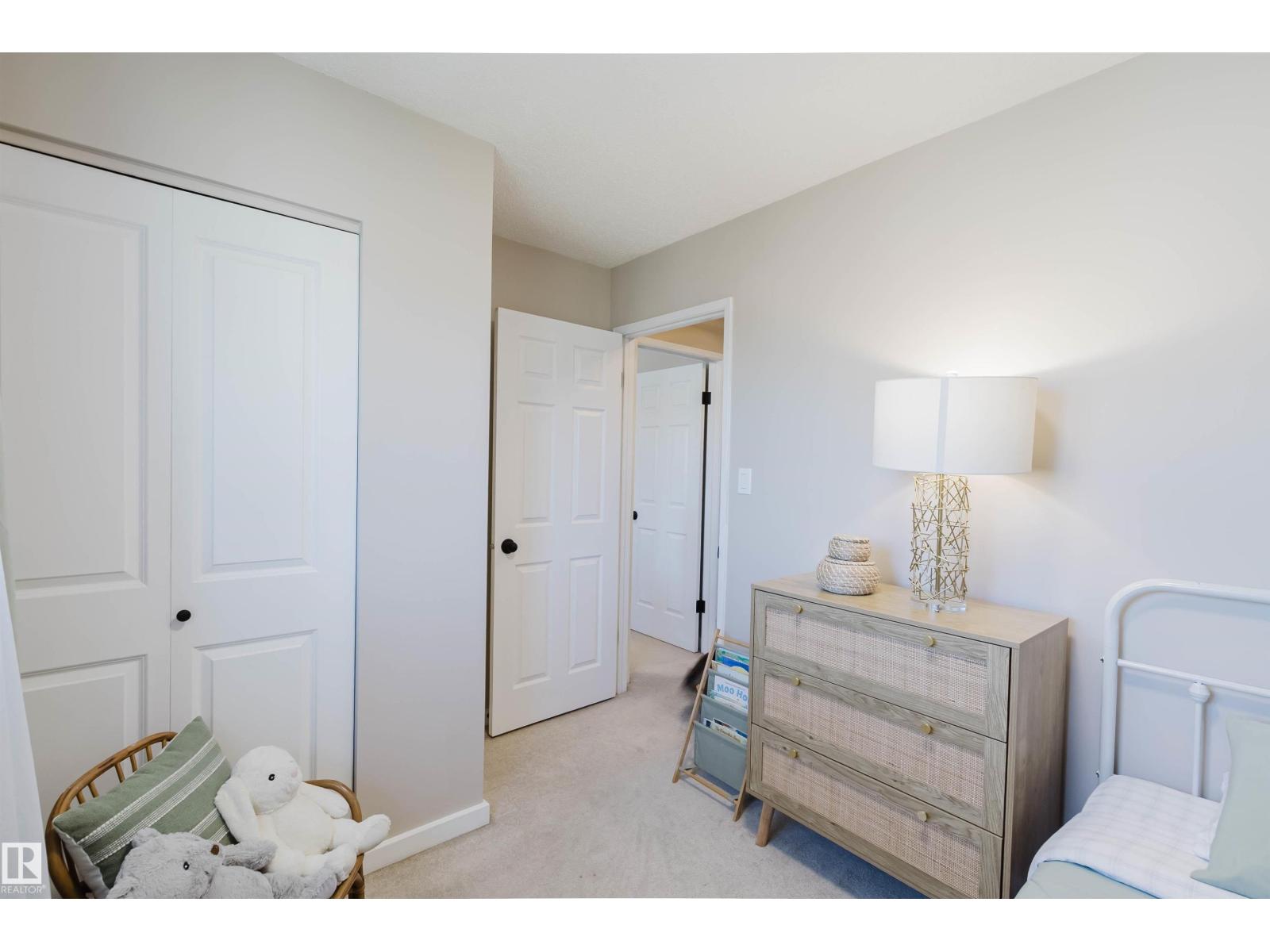 10946 BEAUMARIS RD NW - 23