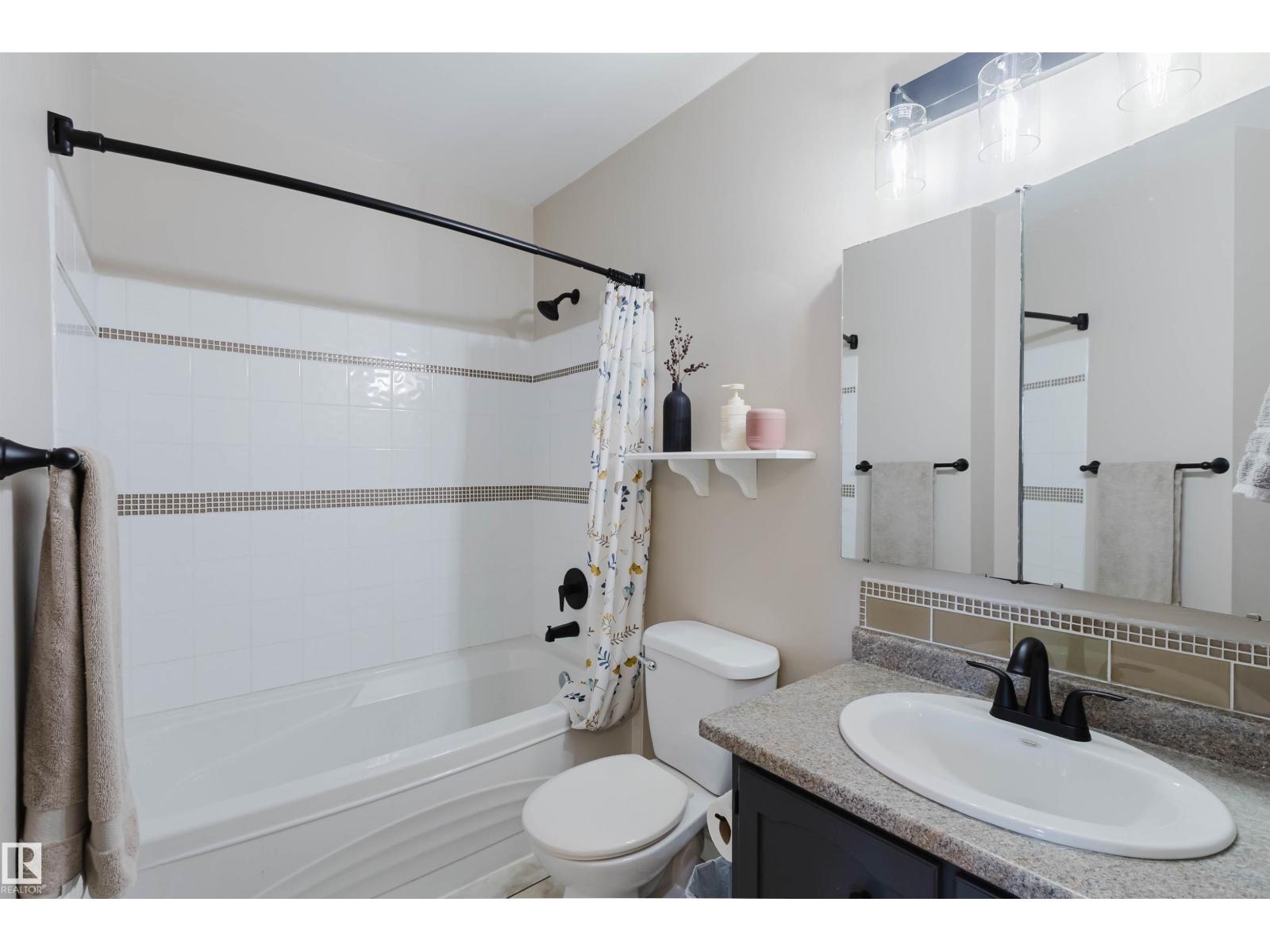 10946 BEAUMARIS RD NW - 24