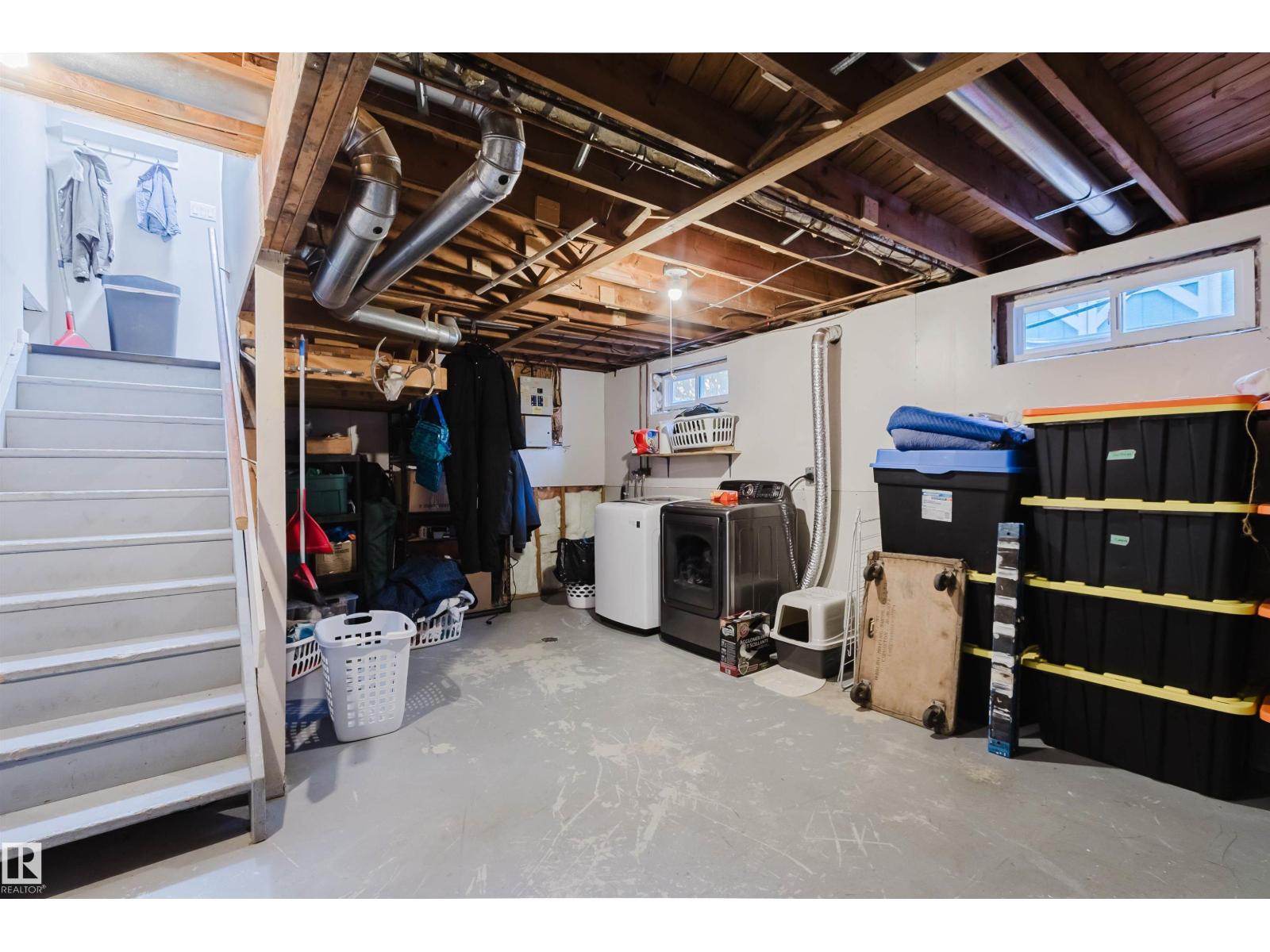 10946 BEAUMARIS RD NW - 25