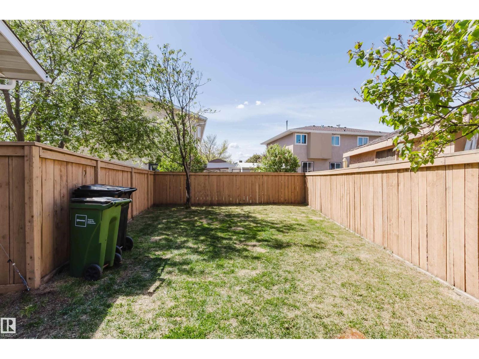 10946 BEAUMARIS RD NW - 31