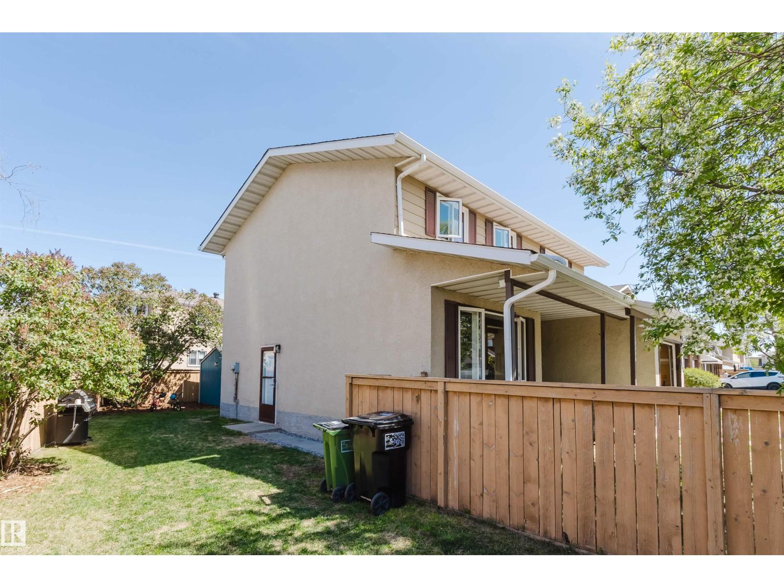 10946 BEAUMARIS RD NW - 34