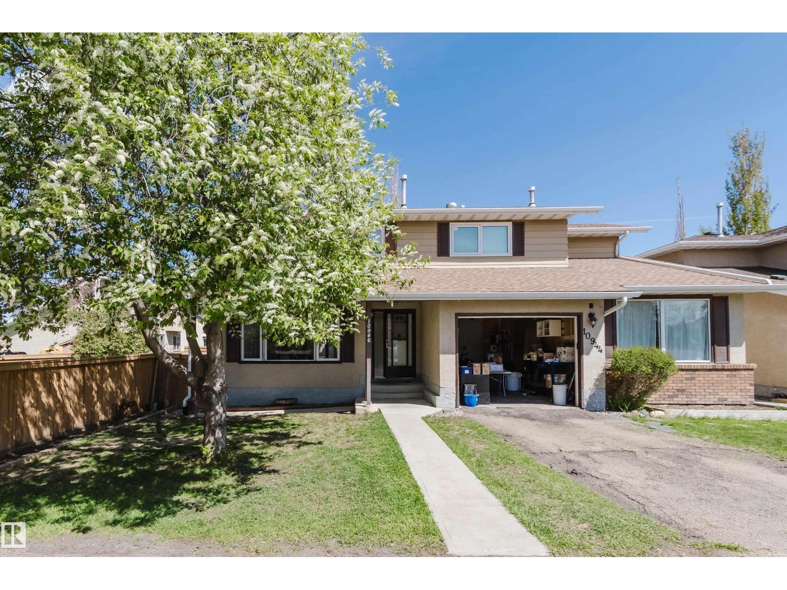 10946 BEAUMARIS RD NW - 37