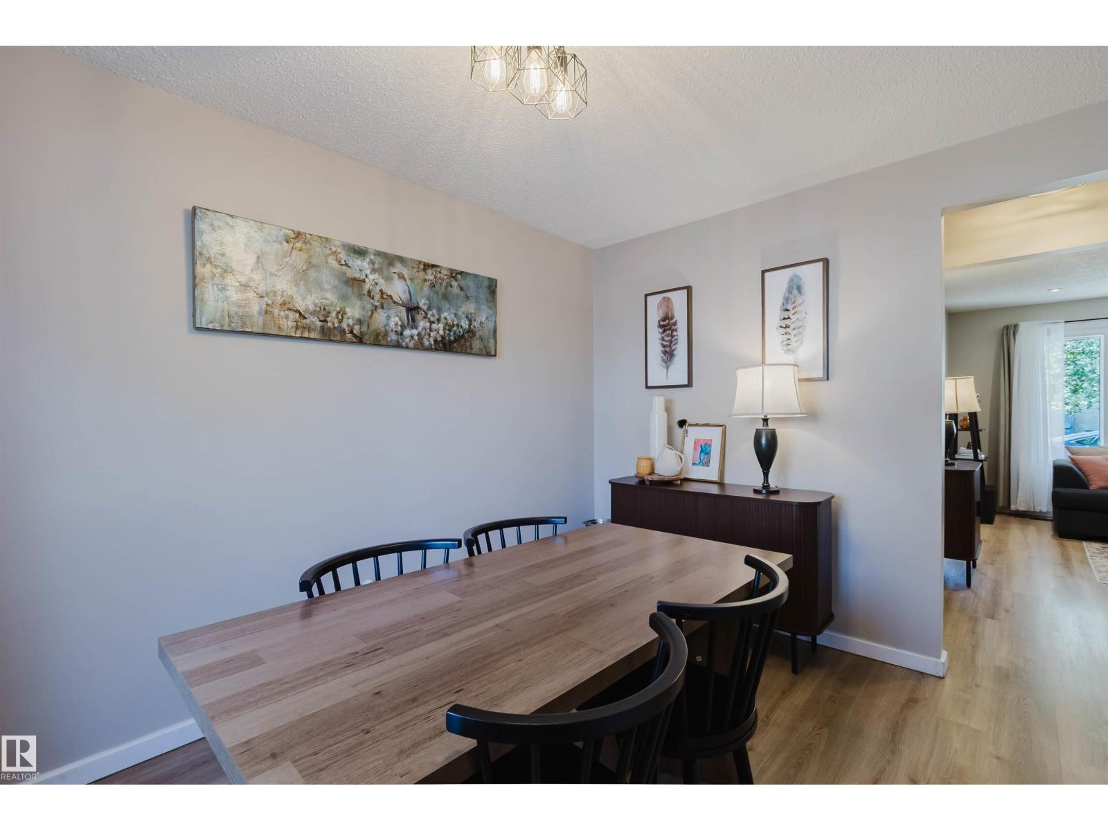 10946 BEAUMARIS RD NW - 6