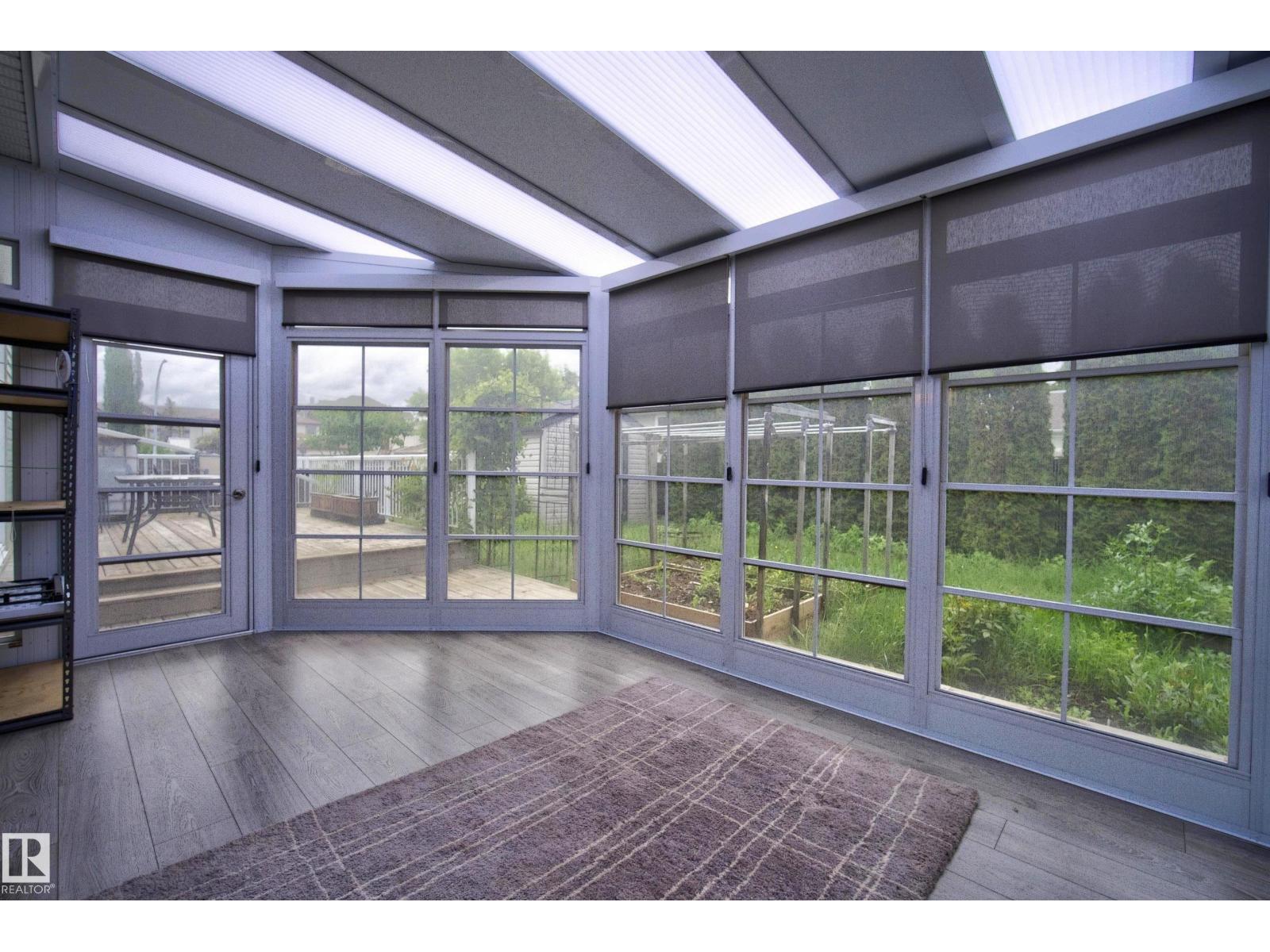 2712 104 ST NW - 24