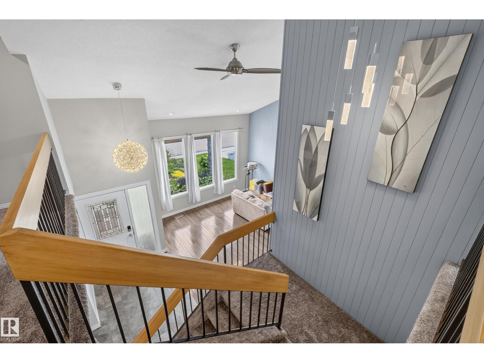 2712 104 ST NW - 29