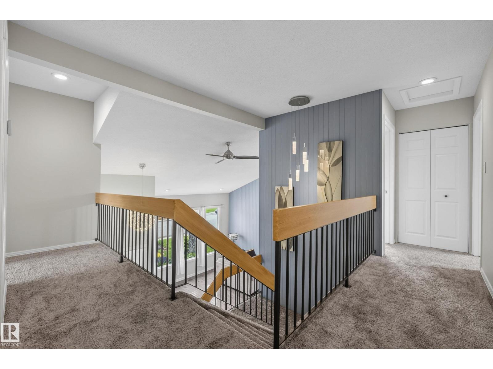 2712 104 ST NW - 30