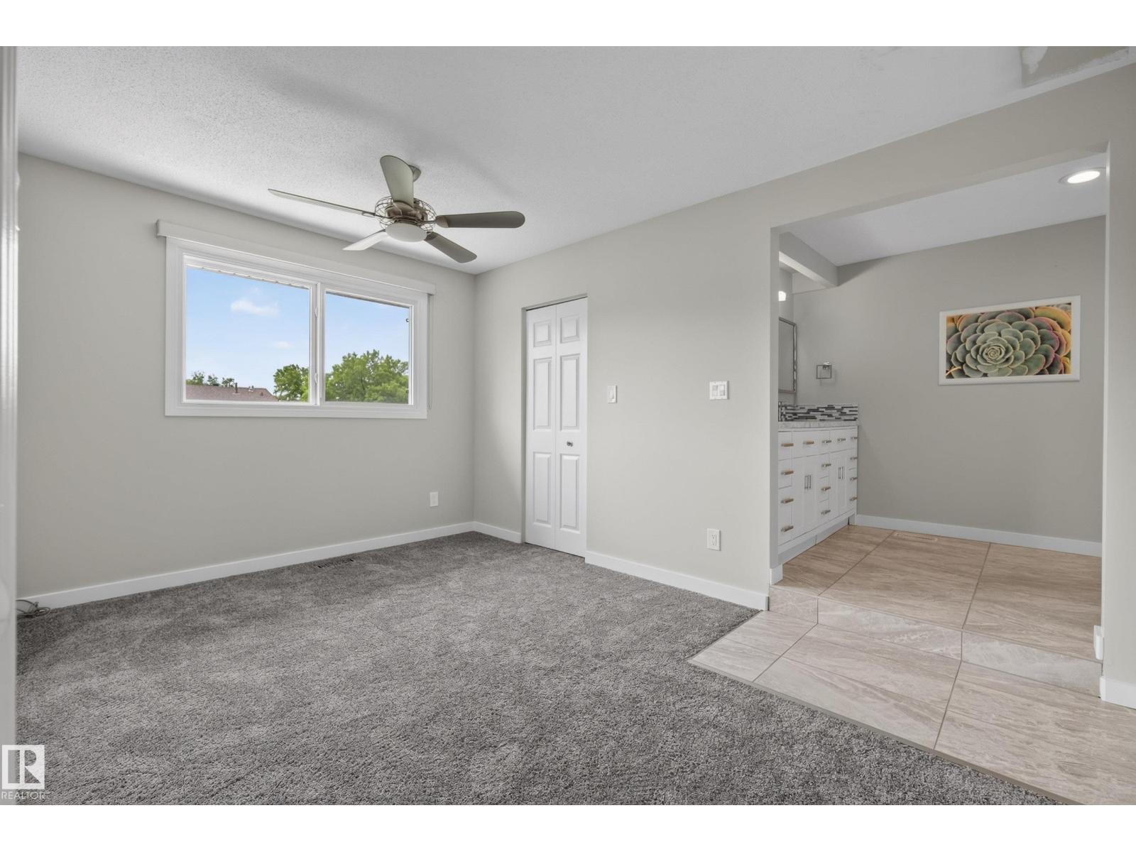 2712 104 ST NW - 31