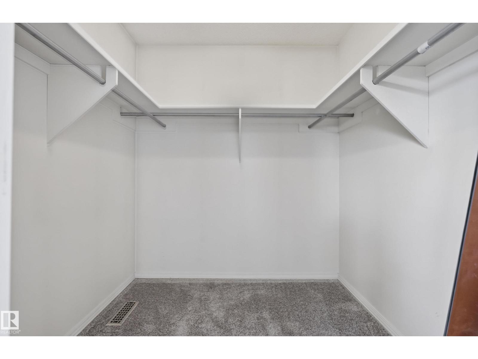 2712 104 ST NW - 37