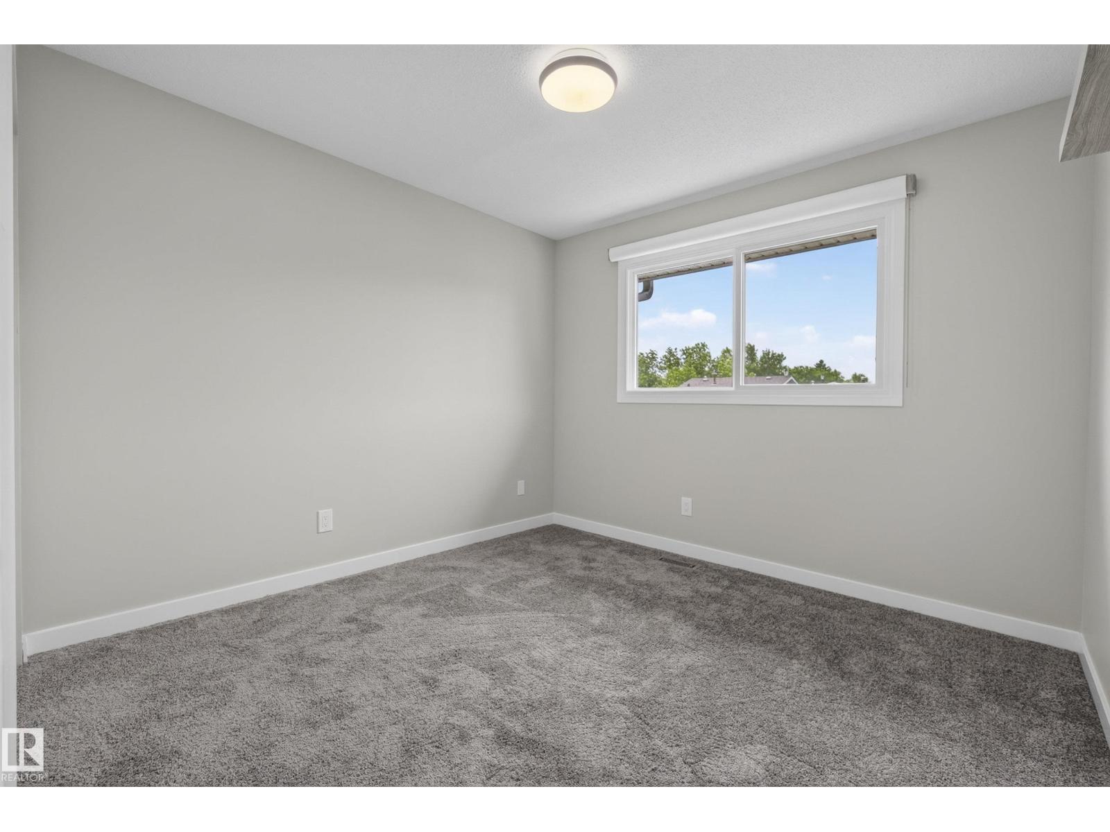 2712 104 ST NW - 42