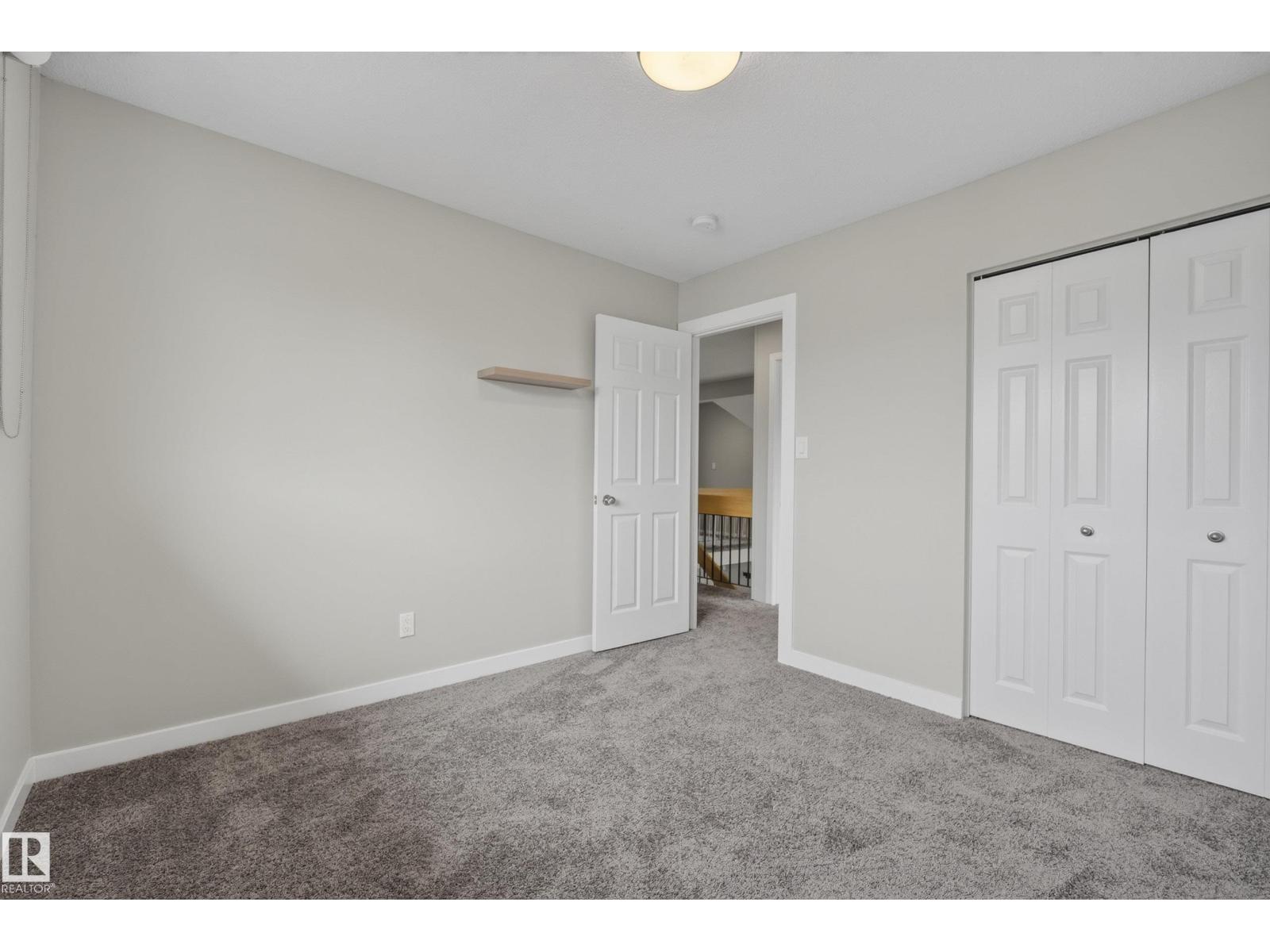 2712 104 ST NW - 43