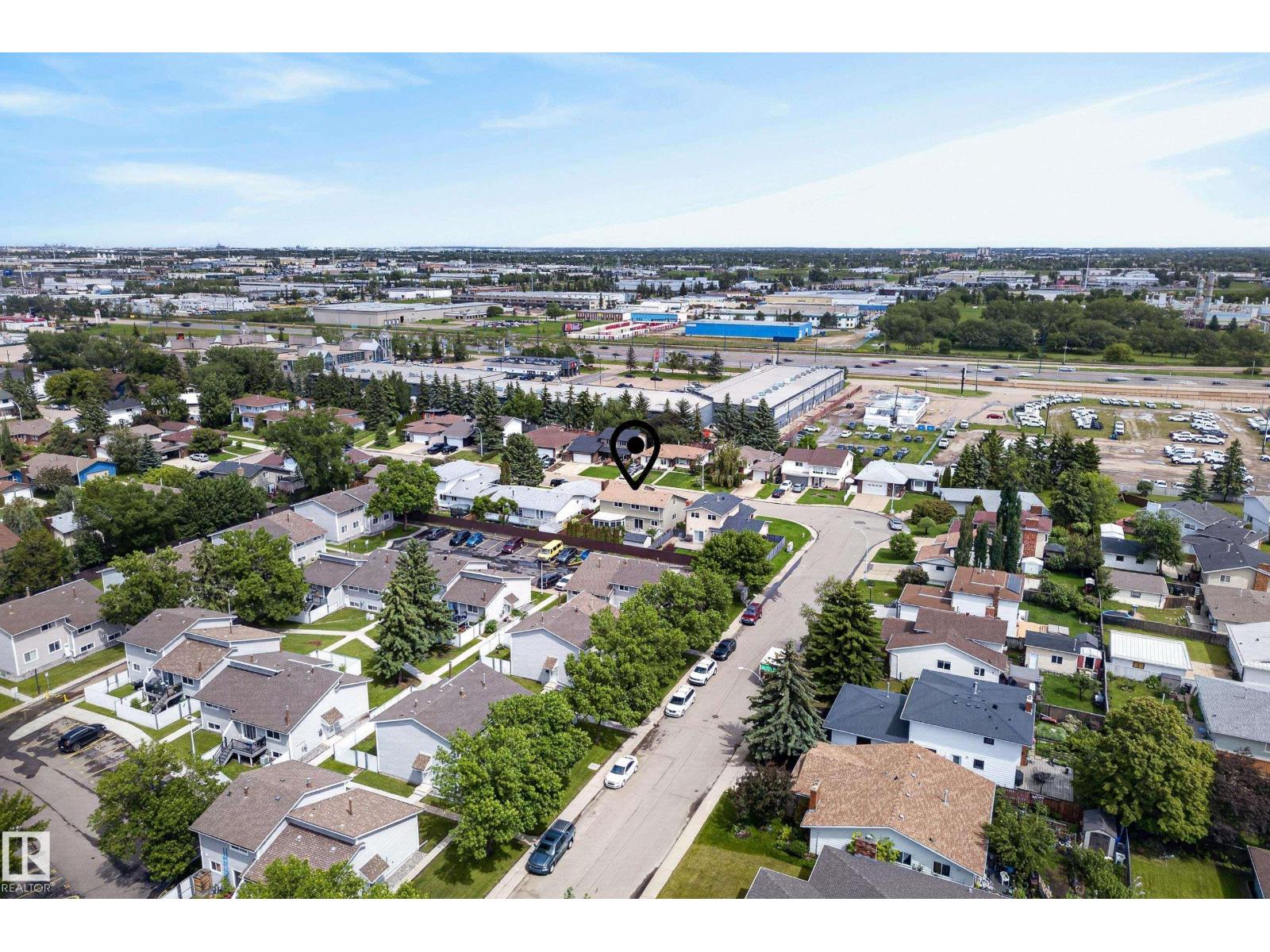 2712 104 ST NW - 7