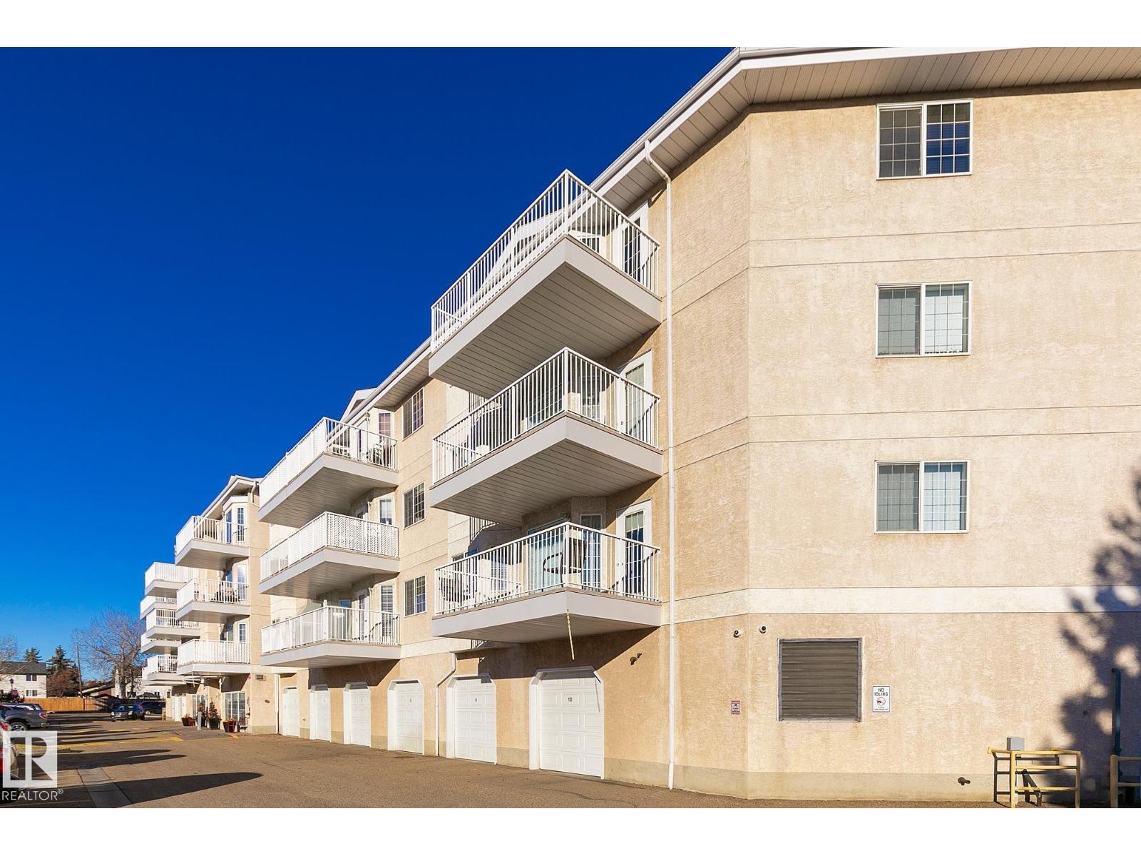 #246 13441 127 ST NW - 1