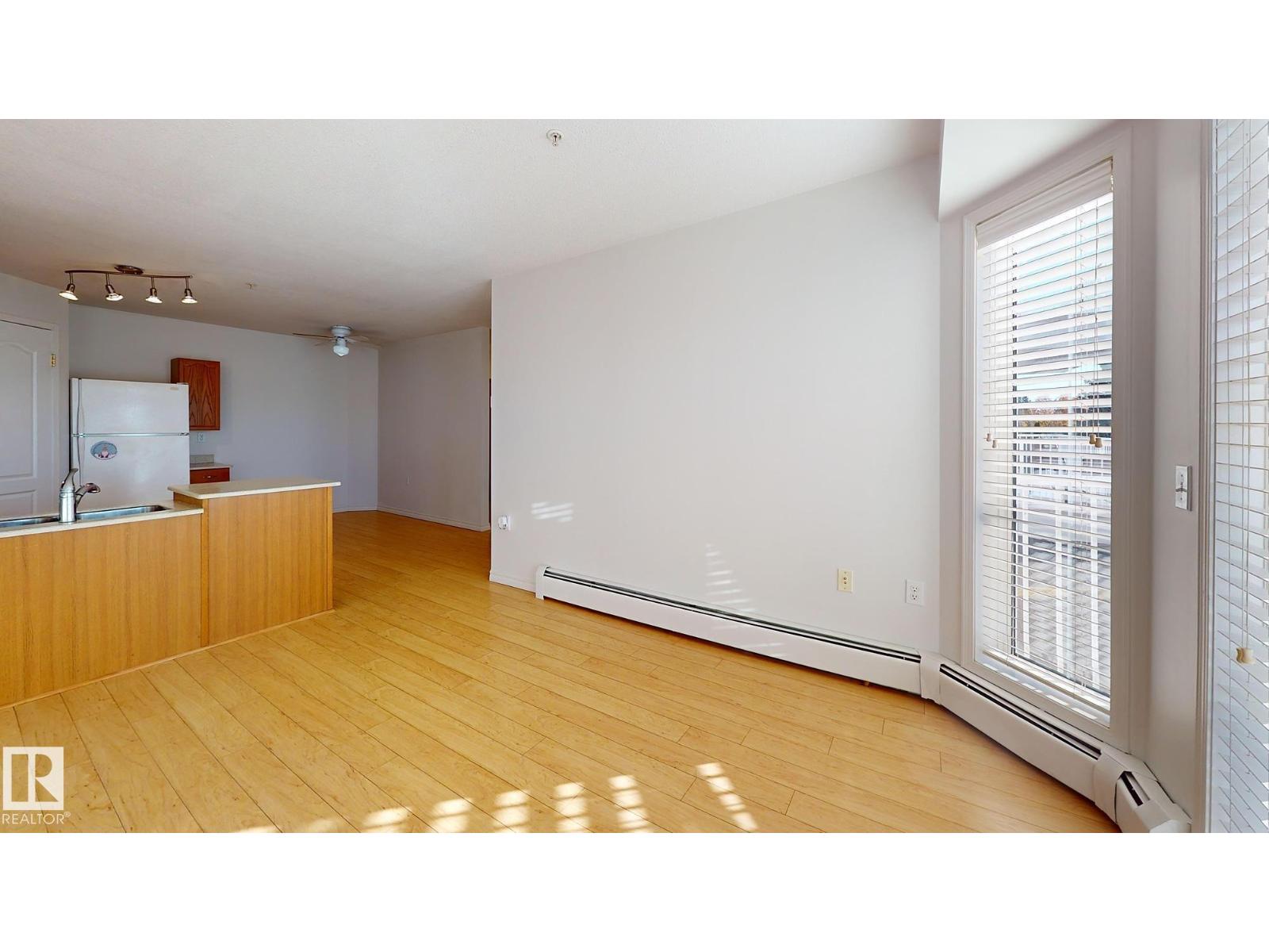 #246 13441 127 ST NW - 12