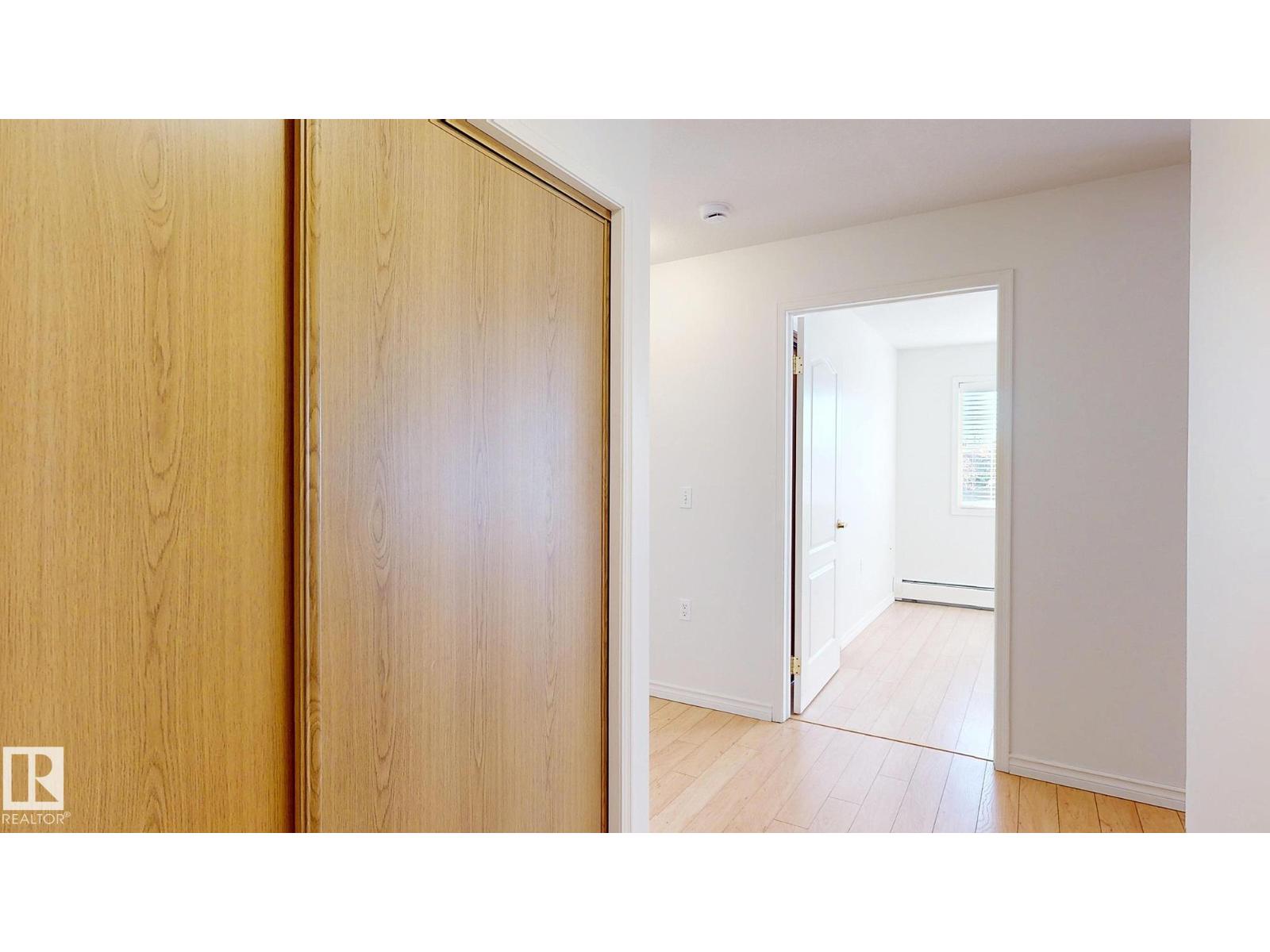 #246 13441 127 ST NW - 24