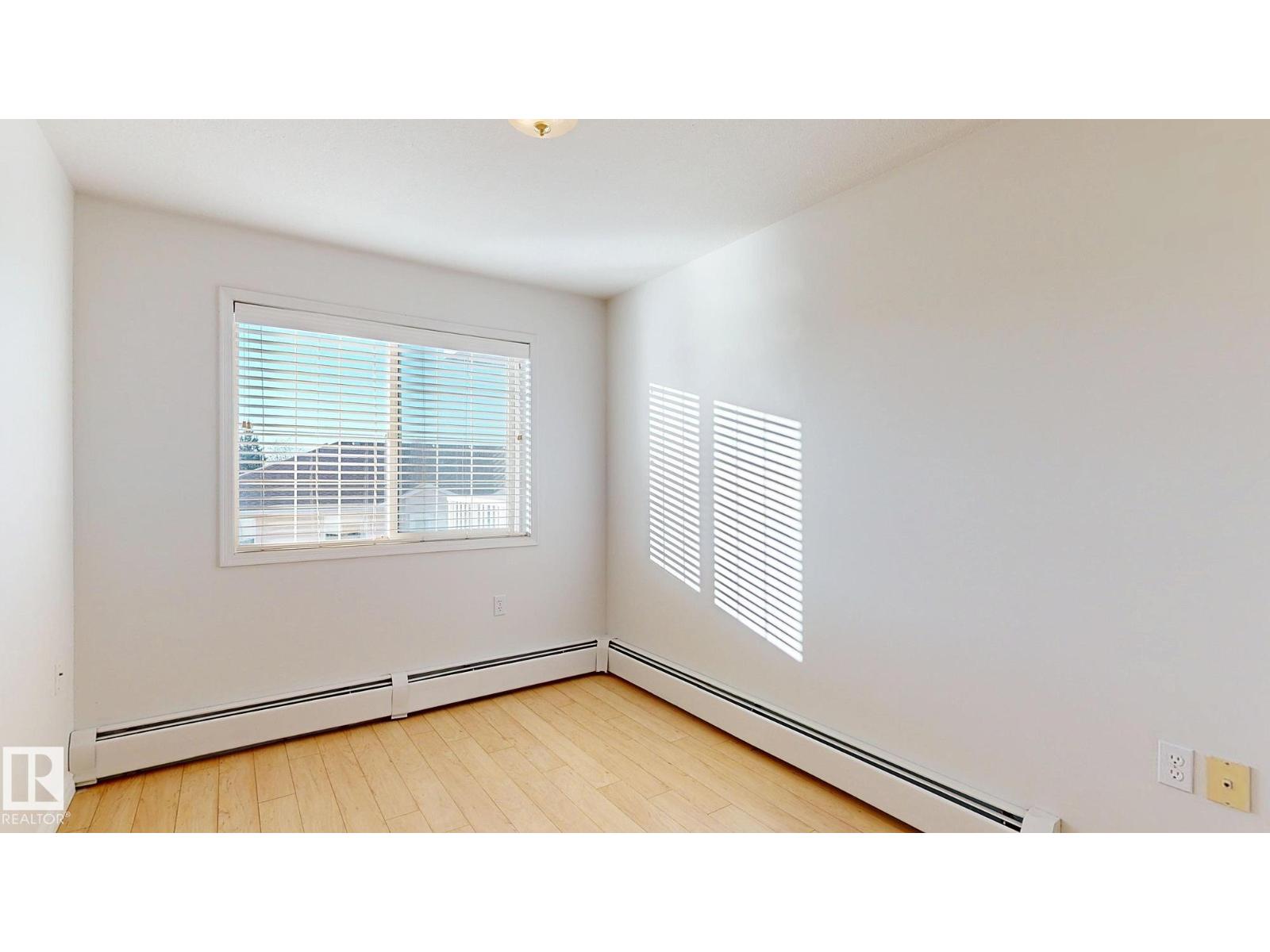 #246 13441 127 ST NW - 25