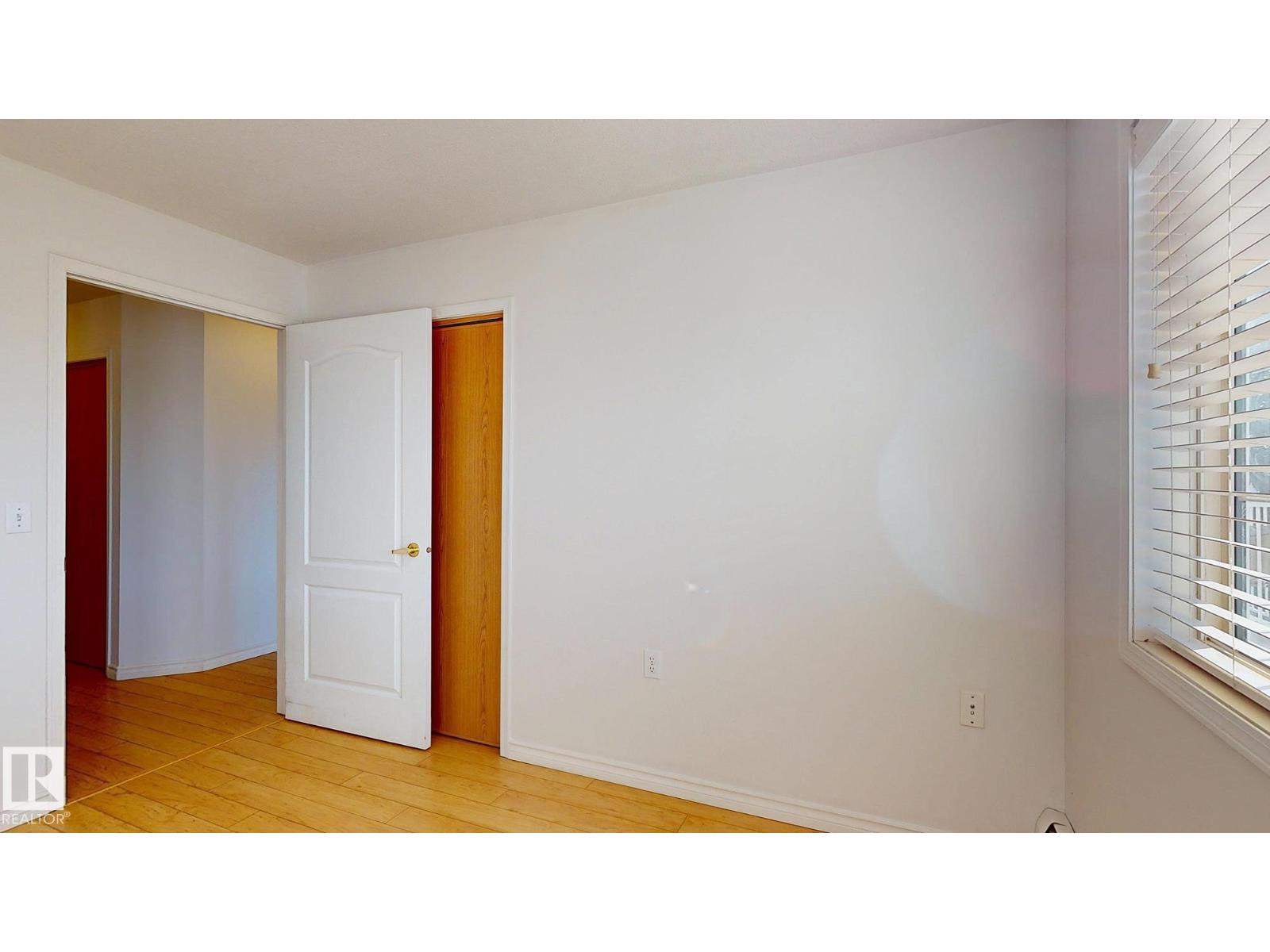 #246 13441 127 ST NW - 26