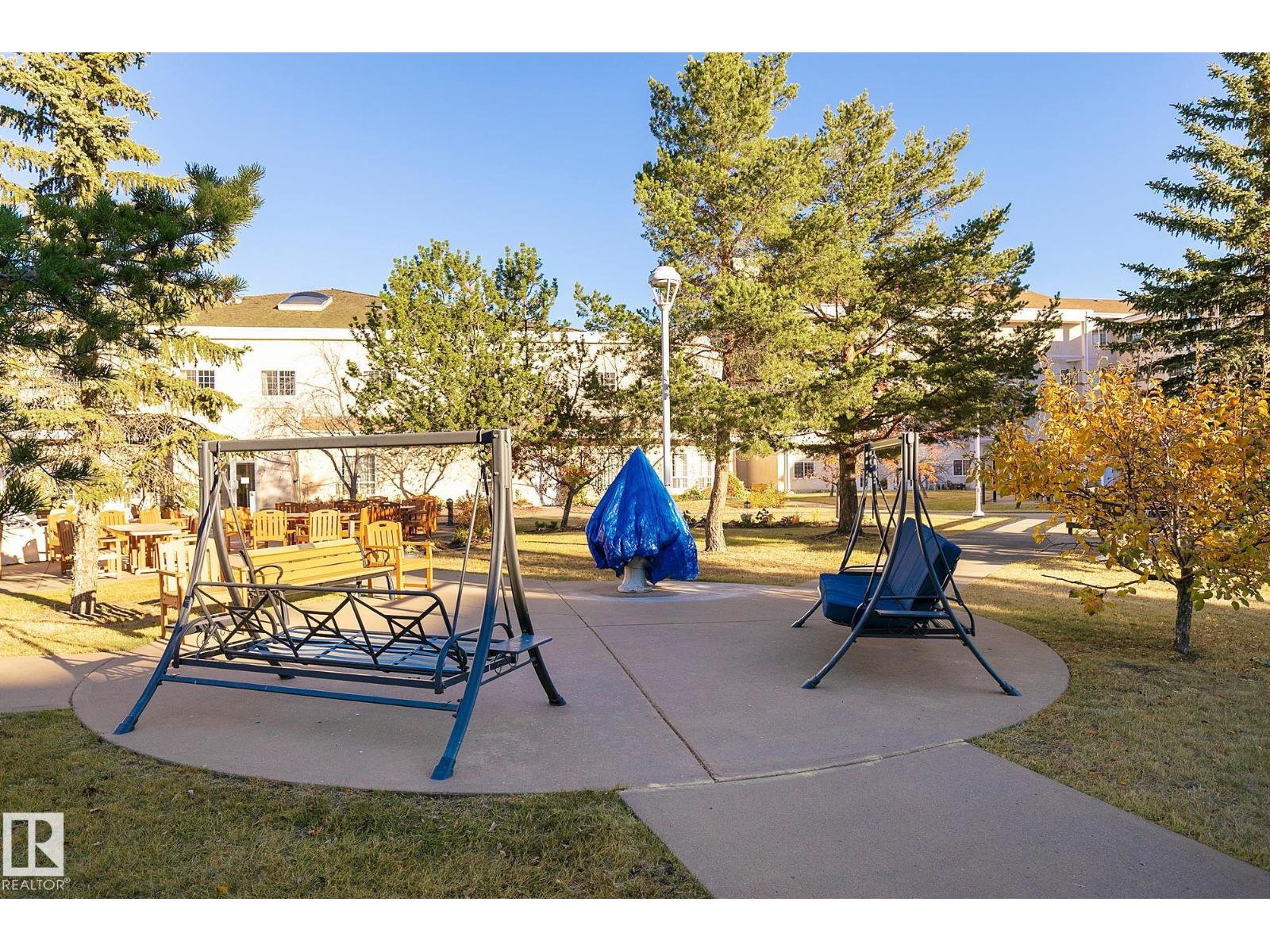 #246 13441 127 ST NW - 36