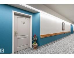 #246 13441 127 St Nw, Edmonton, AB T5J6B6 Photo 10