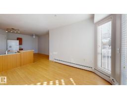 #246 13441 127 St Nw, Edmonton, AB T5J6B6 Photo 12