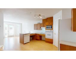 #246 13441 127 St Nw, Edmonton, AB T5J6B6 Photo 13