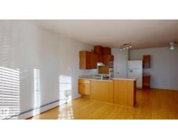 #246 13441 127 St Nw, Edmonton, AB T5J6B6 Photo 15