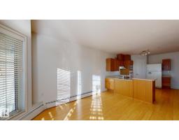 #246 13441 127 St Nw, Edmonton, AB T5J6B6 Photo 16