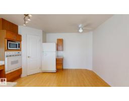 #246 13441 127 St Nw, Edmonton, AB T5J6B6 Photo 20