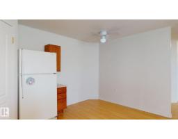 #246 13441 127 St Nw, Edmonton, AB T5J6B6 Photo 21