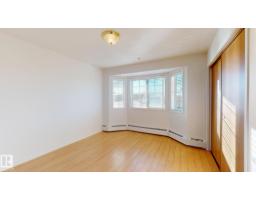 #246 13441 127 St Nw, Edmonton, AB T5J6B6 Photo 22