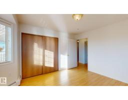 #246 13441 127 St Nw, Edmonton, AB T5J6B6 Photo 23