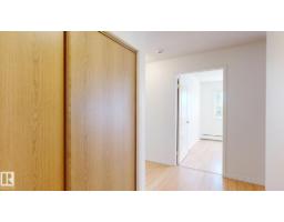 #246 13441 127 St Nw, Edmonton, AB T5J6B6 Photo 24