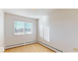 #246 13441 127 St Nw, Edmonton, AB T5J6B6 Photo 25