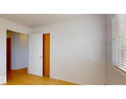 #246 13441 127 St Nw, Edmonton, AB T5J6B6 Photo 26