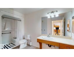 #246 13441 127 St Nw, Edmonton, AB T5J6B6 Photo 27