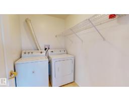 #246 13441 127 St Nw, Edmonton, AB T5J6B6 Photo 28