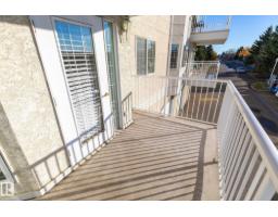 #246 13441 127 St Nw, Edmonton, AB T5J6B6 Photo 29