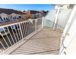 #246 13441 127 St Nw, Edmonton, AB T5J6B6 Photo 30