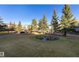 #246 13441 127 St Nw, Edmonton, AB T5J6B6 Photo 31