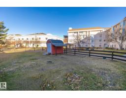 #246 13441 127 St Nw, Edmonton, AB T5J6B6 Photo 32