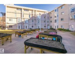 #246 13441 127 St Nw, Edmonton, AB T5J6B6 Photo 33