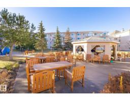 #246 13441 127 St Nw, Edmonton, AB T5J6B6 Photo 34