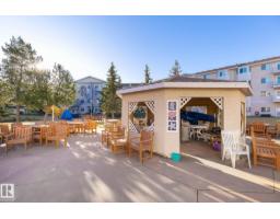 #246 13441 127 St Nw, Edmonton, AB T5J6B6 Photo 35