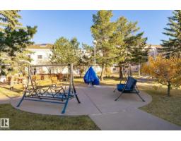 #246 13441 127 St Nw, Edmonton, AB T5J6B6 Photo 36