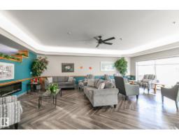 #246 13441 127 St Nw, Edmonton, AB T5J6B6 Photo 6