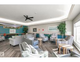 #246 13441 127 St Nw, Edmonton, AB T5J6B6 Photo 7