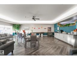 #246 13441 127 St Nw, Edmonton, AB T5J6B6 Photo 9