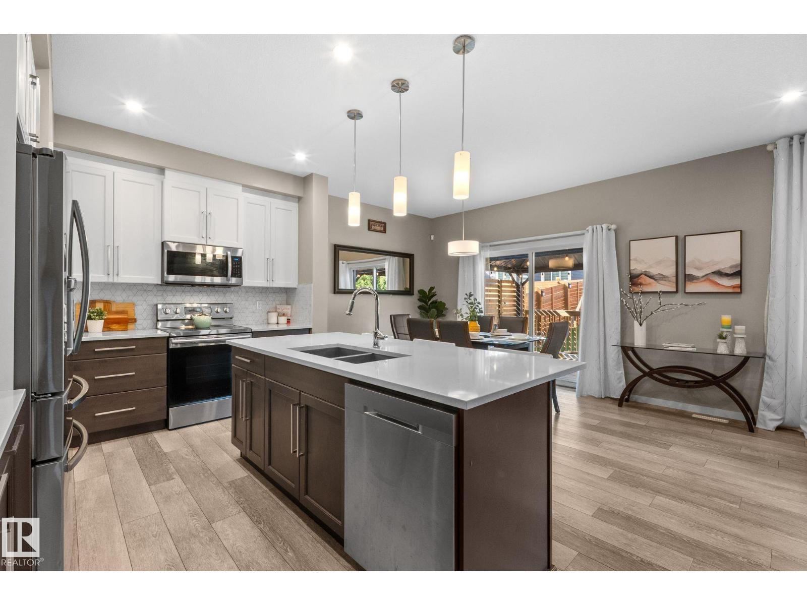 2146 KOSHAL WAY SW — photo 12